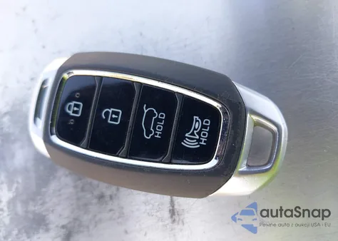 2019 Hyundai Kona Ev Ultimate from USA, damaged, VIN KM8K53AG2KU029935